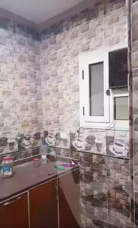 https://aqarmap.com.eg/en/listing/5628972-for-sale-alexandria-el-hanouvel-abo-el-shawareb-st