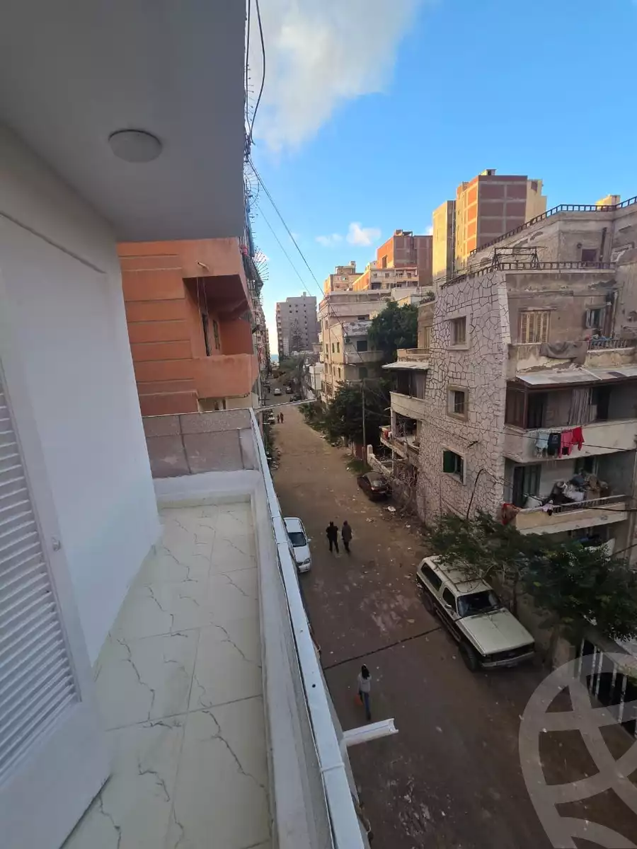 https://aqarmap.com.eg/en/listing/5628979-for-sale-alexandria-l-jmy-lbytsh-shahr-al-assal-st