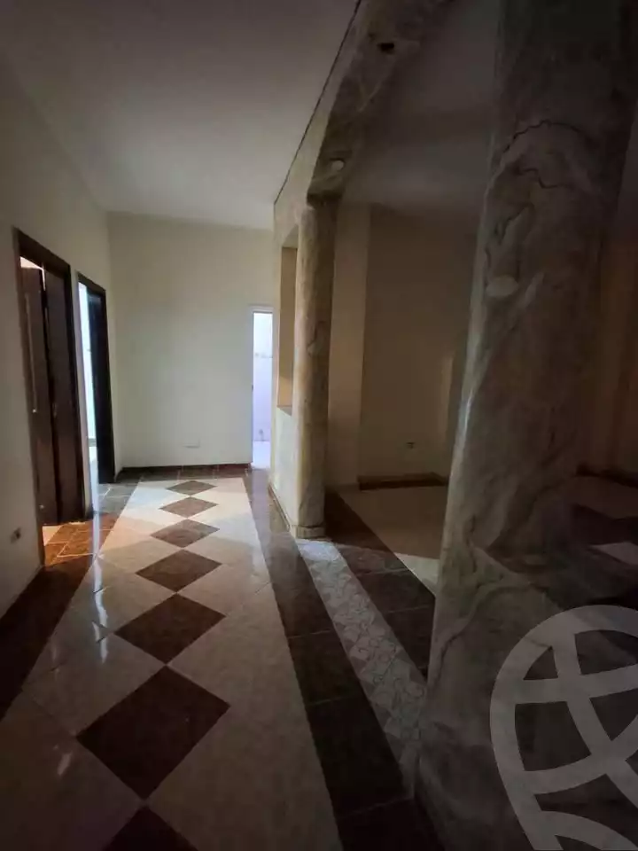 https://aqarmap.com.eg/en/listing/5628983-for-rent-cairo-mokattam-el-hadabah-el-wosta-el-mantaqa-el-khamsa
