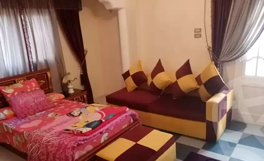 https://aqarmap.com.eg/en/listing/5628999-for-rent-sharqia-zagazig-el-teba