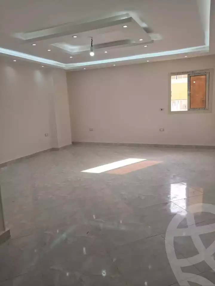 https://aqarmap.com.eg/en/listing/5629001-for-rent-cairo-mokattam-el-hadabah-el-wosta-8th-zone