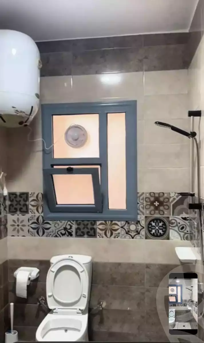 https://aqarmap.com.eg/en/listing/5628997-for-rent-cairo-mokattam-el-hadabah-el-wosta