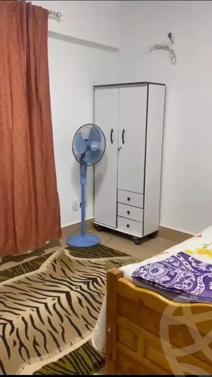 https://aqarmap.com.eg/en/listing/5628997-for-rent-cairo-mokattam-el-hadabah-el-wosta