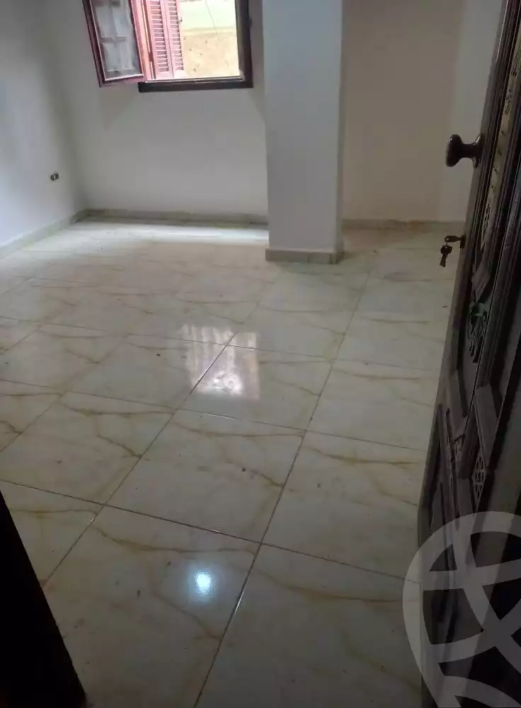 https://aqarmap.com.eg/ar/listing/5629000-for-sale-alexandria-l-jmy-l-jmy-lbhry