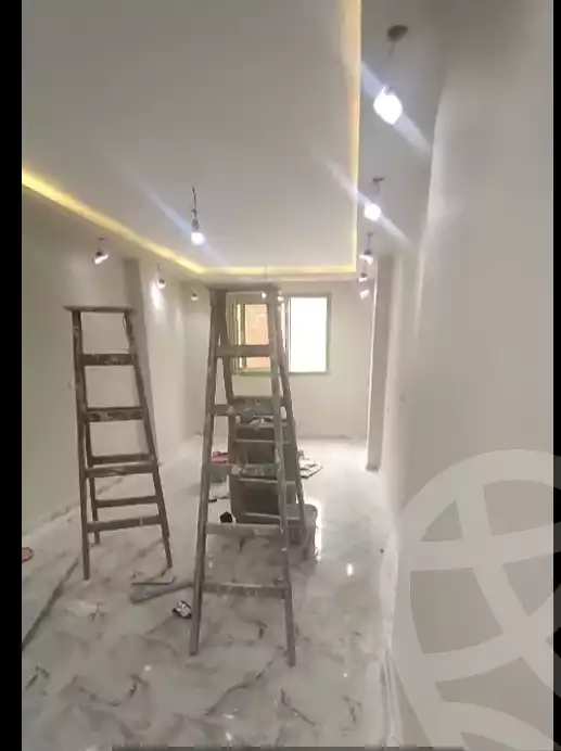 https://aqarmap.com.eg/en/listing/5629010-for-sale-cairo-helwan-hadayek-helwan-el-eshrein-st