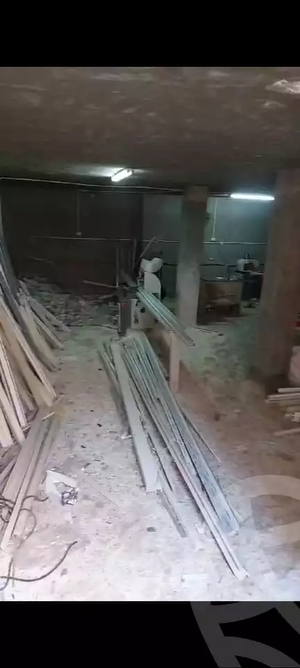 https://aqarmap.com.eg/en/listing/5629021-for-rent-cairo-mokattam-el-hadabah-el-wosta-6th-zone