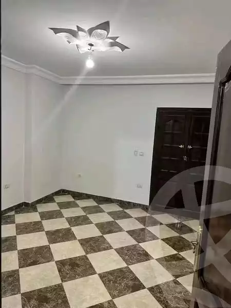 https://aqarmap.com.eg/en/listing/5629032-for-rent-cairo-faisal-el-lebeny