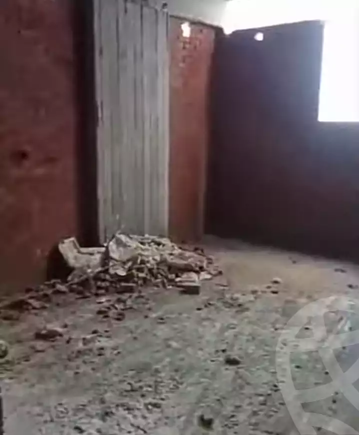 https://aqarmap.com.eg/en/listing/5629048-for-sale-alexandria-lm-mwr-el-maamora-el-balad