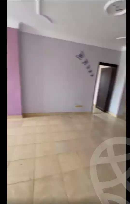 https://aqarmap.com.eg/en/listing/5629073-for-rent-cairo-15th-of-may-mjwr-33