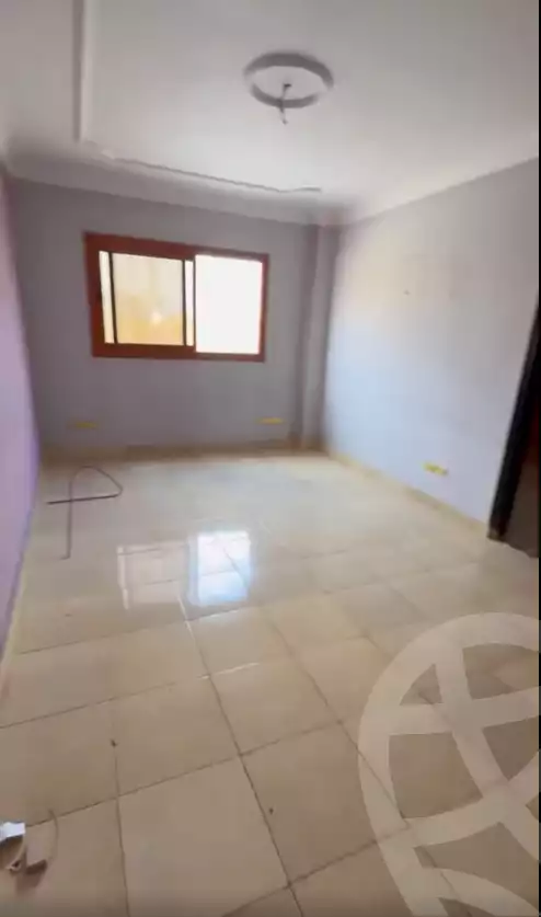 https://aqarmap.com.eg/en/listing/5629073-for-rent-cairo-15th-of-may-mjwr-33