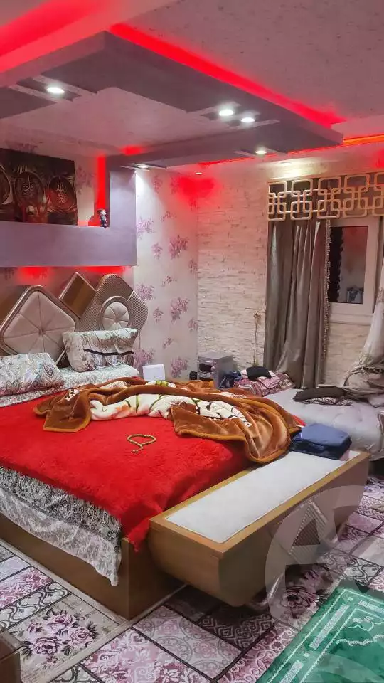 https://aqarmap.com.eg/ar/listing/5629111-for-sale-alexandria-sydy-bshr-sydy-bshr-qbly-mohamed-farid-st