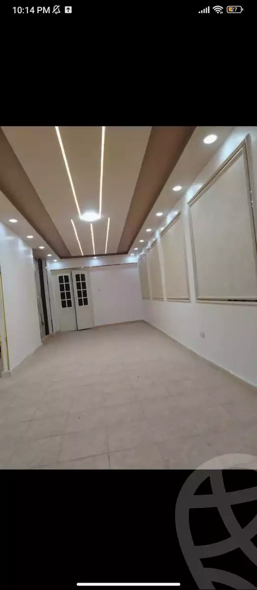 https://aqarmap.com.eg/ar/listing/6248986-for-sale-alexandria-l-jmy-lbytsh-el-hanafeya-st