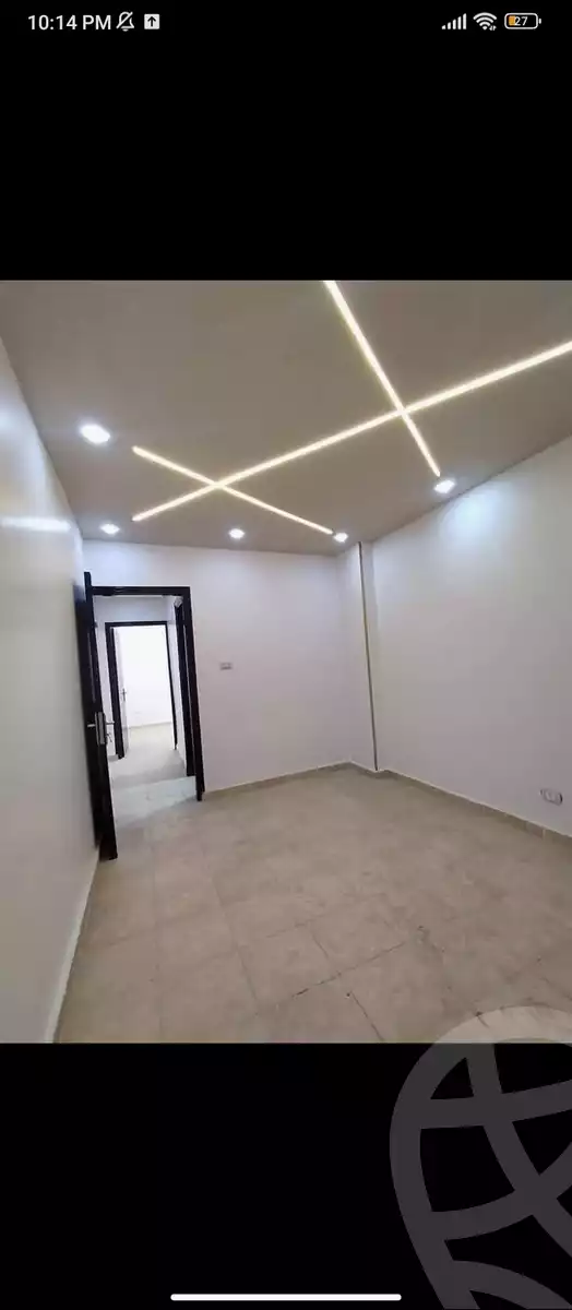 https://aqarmap.com.eg/ar/listing/6248986-for-sale-alexandria-l-jmy-lbytsh-el-hanafeya-st