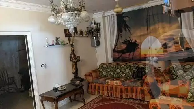 https://aqarmap.com.eg/en/listing/5629165-for-sale-cairo-ain-shams-ain-shams-el-sharkia-el-fairouz-st