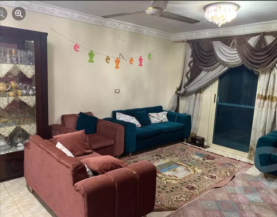 https://aqarmap.com.eg/en/listing/5629168-for-sale-cairo-helwan-hadayek-helwan-gamal-abd-el-nasir