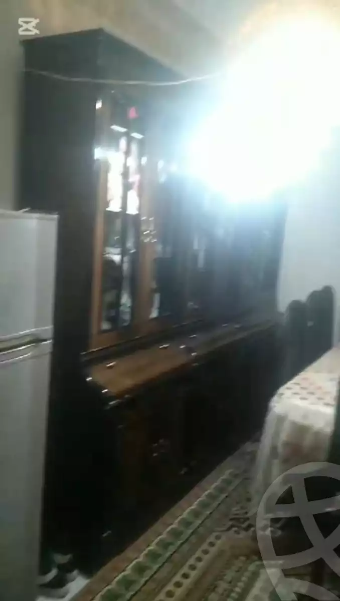 https://aqarmap.com.eg/ar/listing/5629155-for-sale-alexandria-moharram-bey