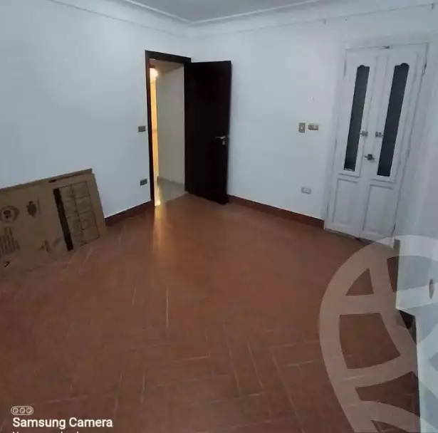 https://aqarmap.com.eg/en/listing/5629188-for-sale-alexandria-l-jmy-lbytsh-al-kaada-st