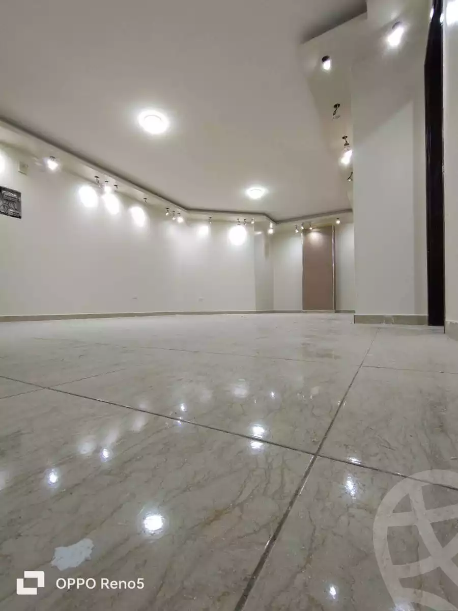 https://aqarmap.com.eg/en/listing/5629178-for-sale-cairo-helwan