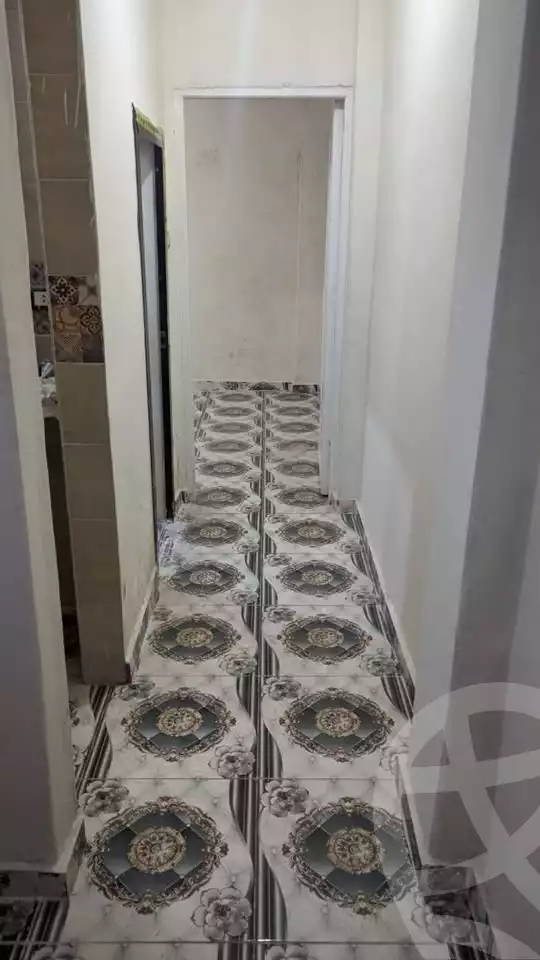 https://aqarmap.com.eg/en/listing/5629192-for-sale-alexandria-el-asafra