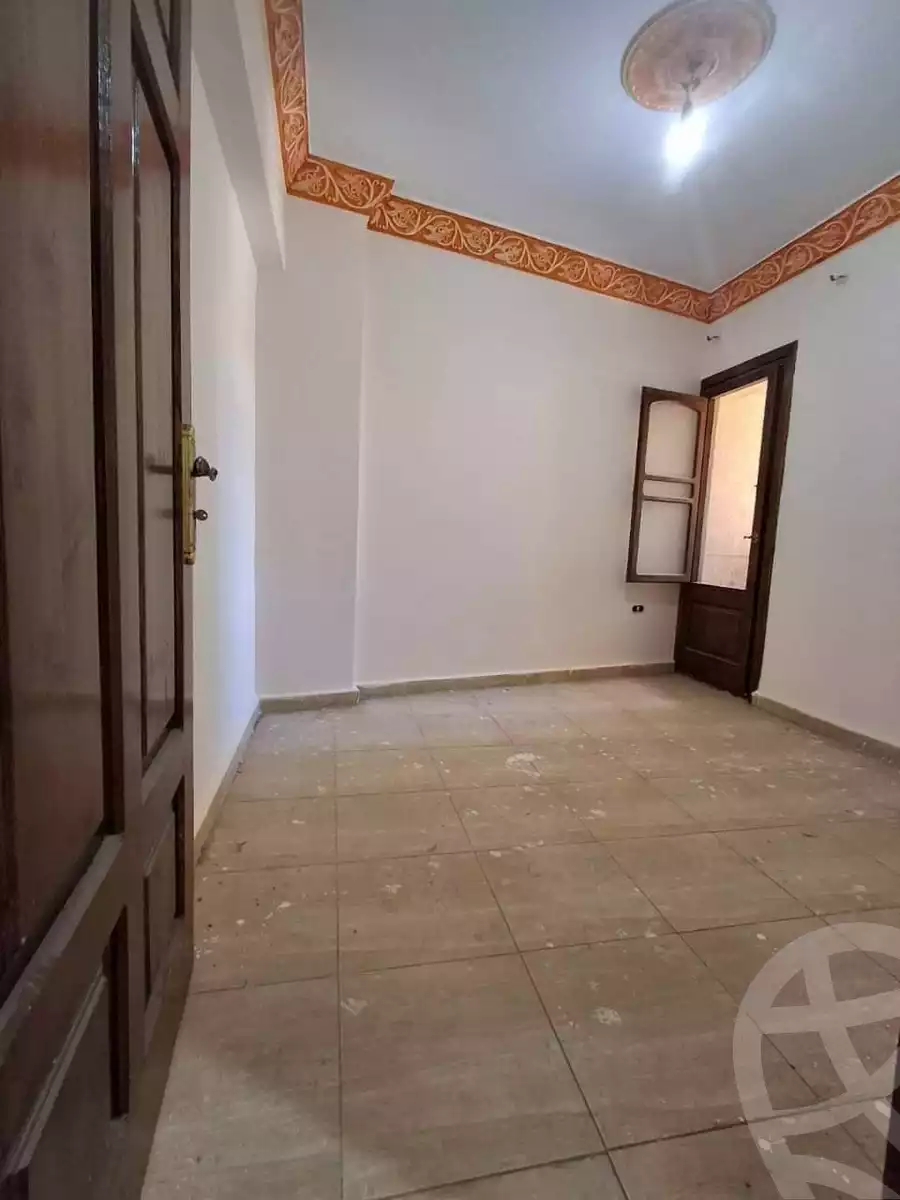 https://aqarmap.com.eg/en/listing/5629193-for-sale-alexandria-l-jmy-lbytsh-el-hanafeya-st