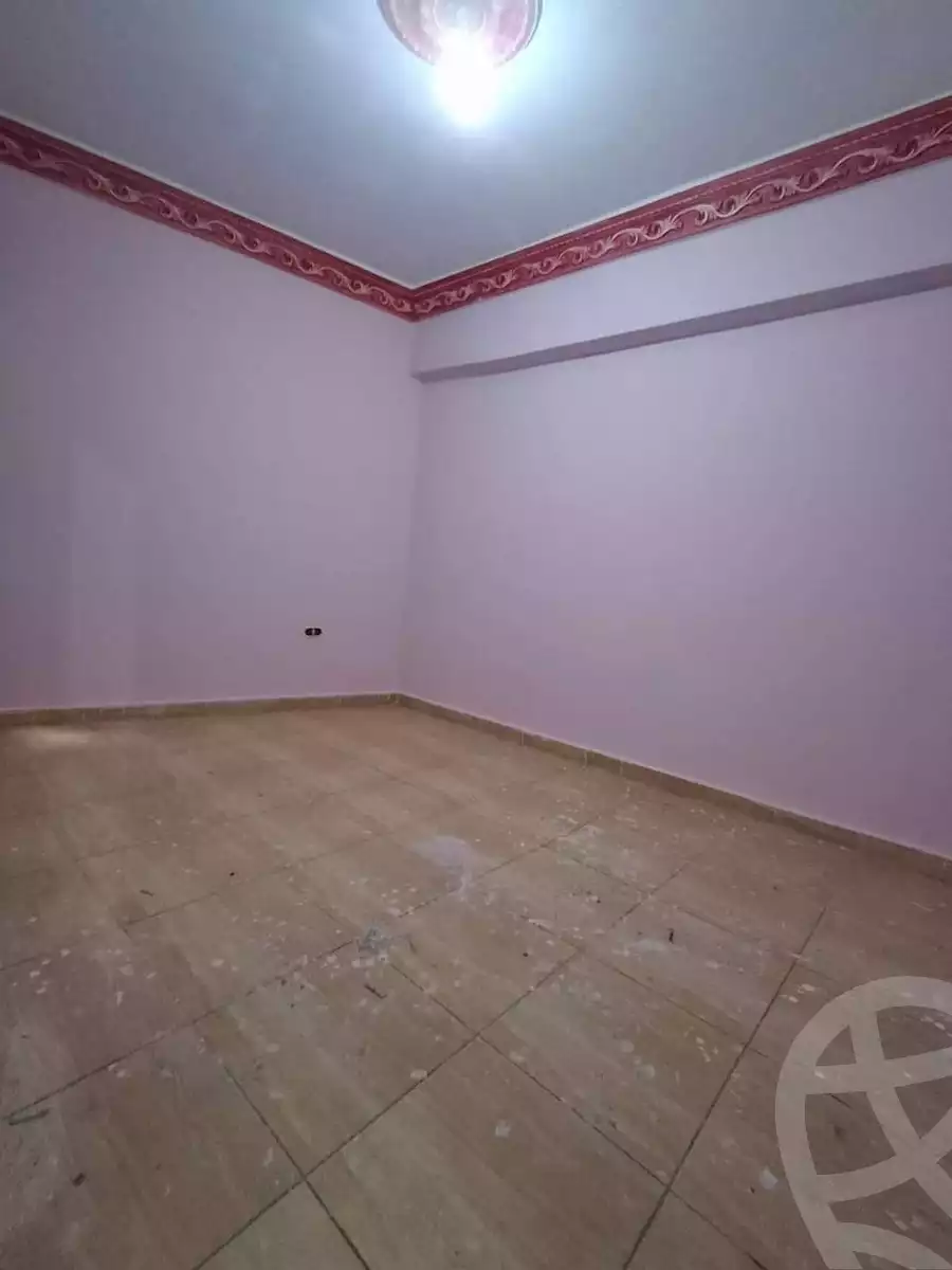https://aqarmap.com.eg/en/listing/5629193-for-sale-alexandria-l-jmy-lbytsh-el-hanafeya-st