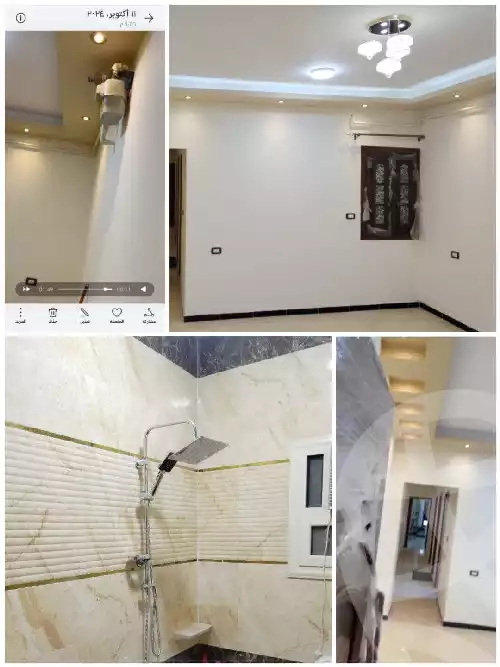 https://aqarmap.com.eg/ar/listing/5629191-for-sale-monufia-shibin-el-kom-shr-ljl-lbhry