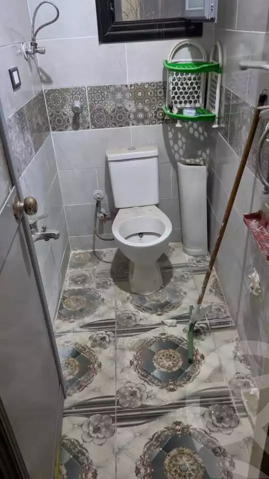 https://aqarmap.com.eg/en/listing/5629192-for-sale-alexandria-el-asafra