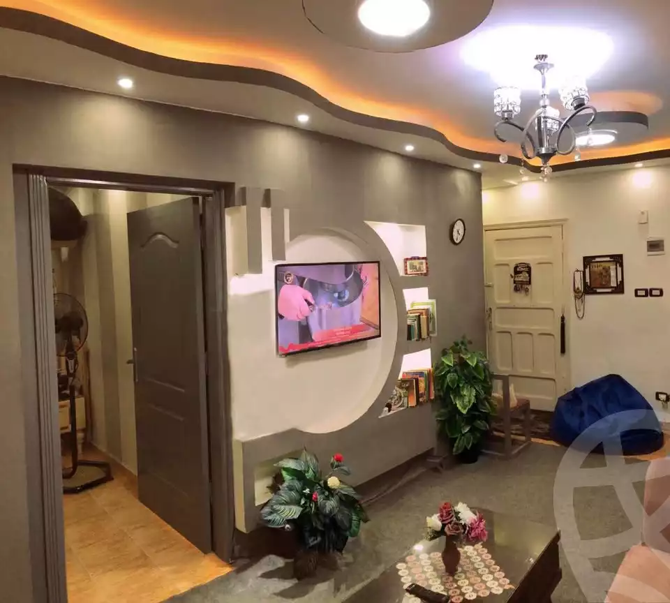 https://aqarmap.com.eg/en/listing/5629225-for-sale-alexandria-el-mandara-shr-jml-bd-lnsr