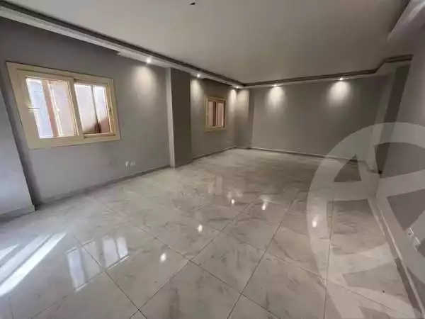 https://aqarmap.com.eg/en/listing/5629234-for-rent-cairo-mokattam-lhdb-l-ly-shareaa-9
