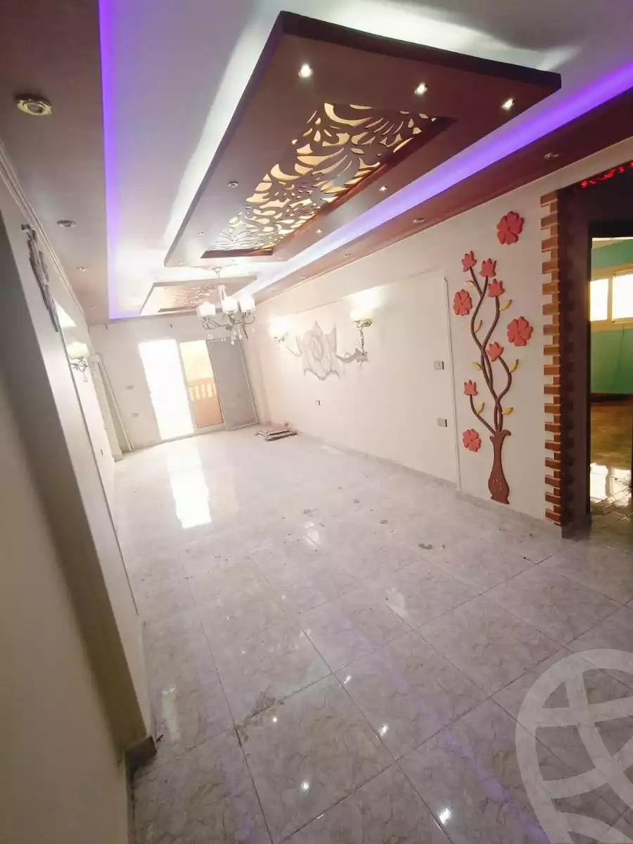 https://aqarmap.com.eg/ar/listing/5629233-for-sale-alexandria-el-hanouvel-kasr-al-quiri-st-1