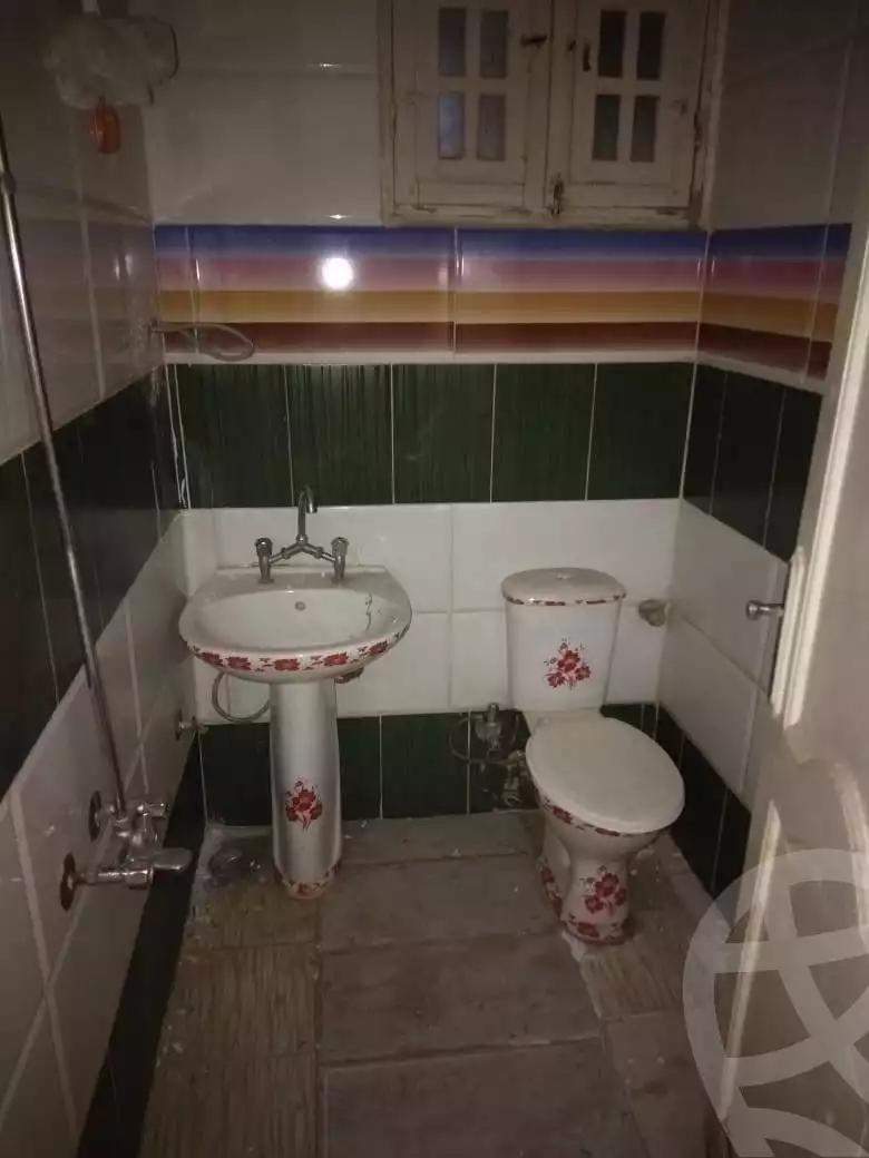 https://aqarmap.com.eg/en/listing/5629259-for-rent-cairo-el-agouza-ard-el-lewa