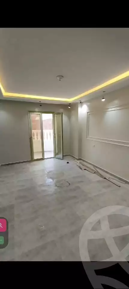 https://aqarmap.com.eg/en/listing/5629274-for-sale-cairo-helwan-hadayek-helwan-el-khashab-canal