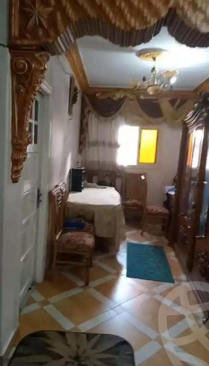 https://aqarmap.com.eg/ar/listing/5629281-for-sale-alexandria-mntq-fr-y-blskndry-el-awayed