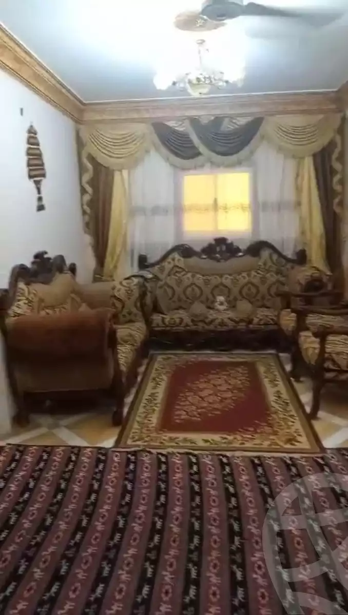 https://aqarmap.com.eg/ar/listing/5629281-for-sale-alexandria-mntq-fr-y-blskndry-el-awayed