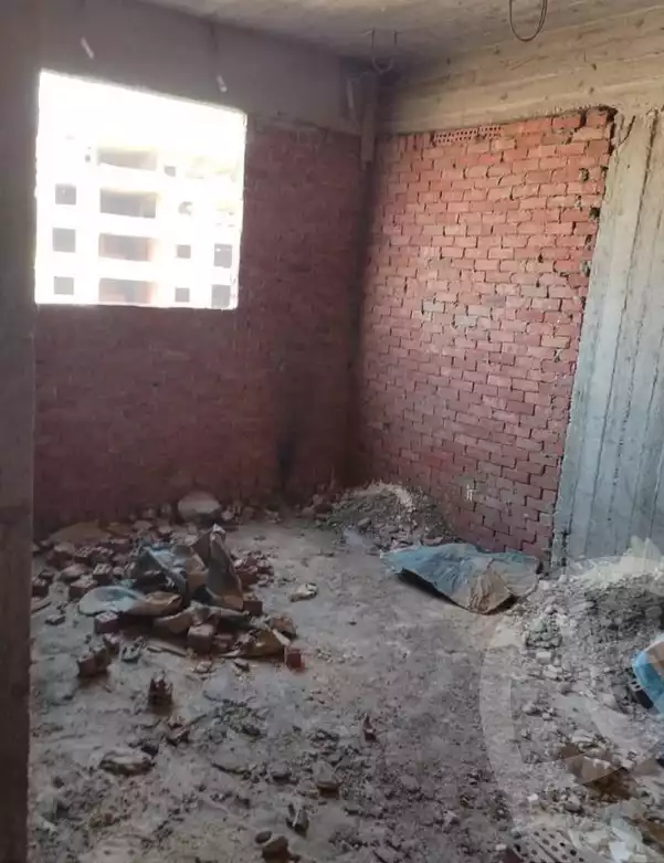 https://aqarmap.com.eg/en/listing/5629306-for-sale-cairo-ain-shams-jsr-lswys