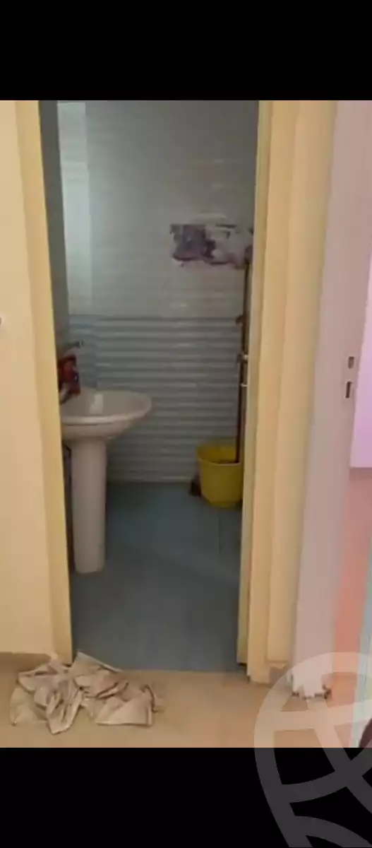 https://aqarmap.com.eg/ar/listing/5629314-for-sale-alexandria-l-jmy-lbytsh-el-hanafeya-st