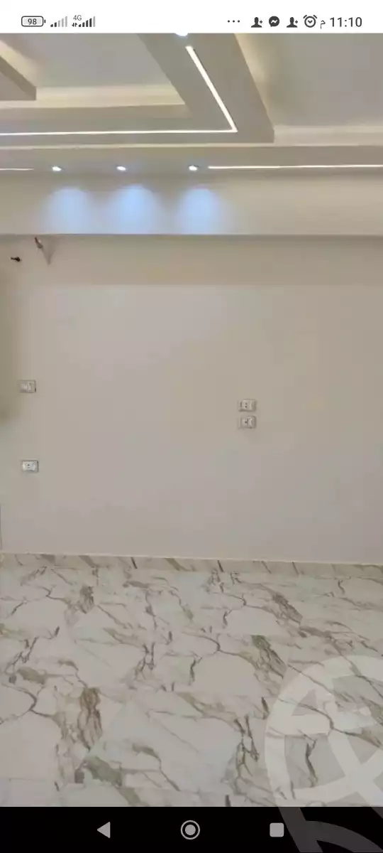 https://aqarmap.com.eg/en/listing/5629327-for-sale-alexandria-l-jmy-compounds-in-el-agamy-el-rawda-el-khadra