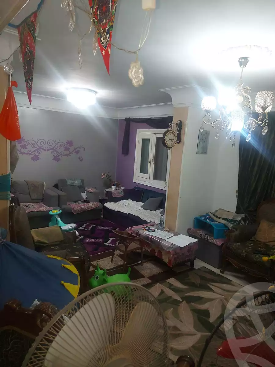 https://aqarmap.com.eg/ar/listing/5629333-for-sale-cairo-helwan-el-ezba-el-qebliah-ragheb-st