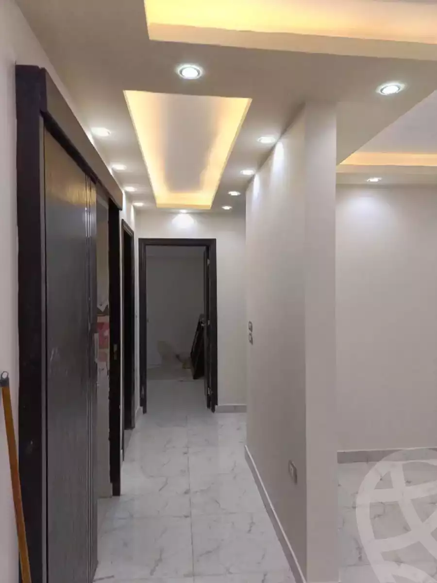 https://aqarmap.com.eg/ar/listing/5629332-for-rent-cairo-mokattam-lhdb-l-ly-manteqt-ganob-s