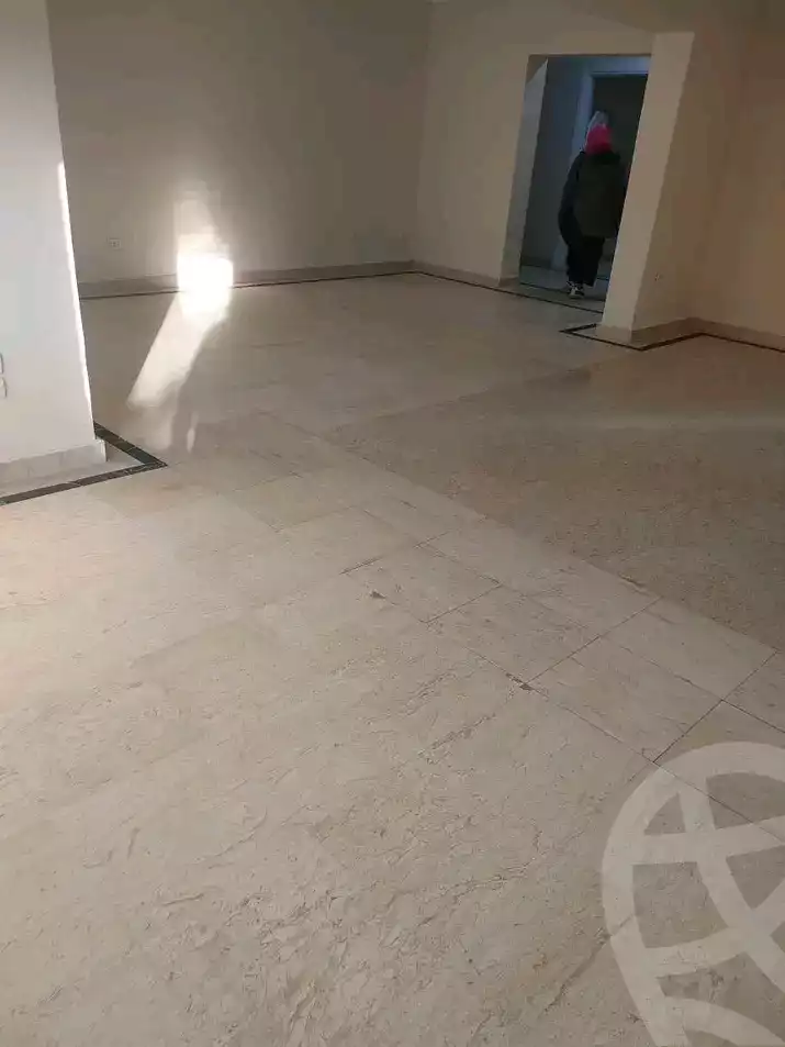 https://aqarmap.com.eg/en/listing/5629364-for-rent-cairo-mokattam-lhdb-l-ly-el-naforah-square