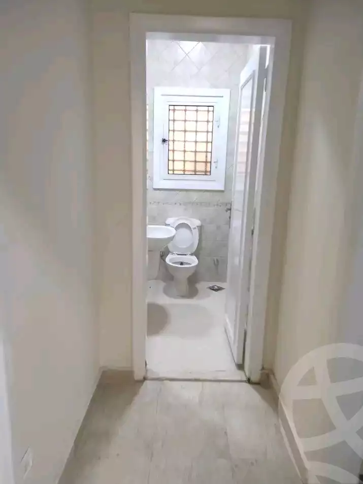 https://aqarmap.com.eg/en/listing/5629364-for-rent-cairo-mokattam-lhdb-l-ly-el-naforah-square