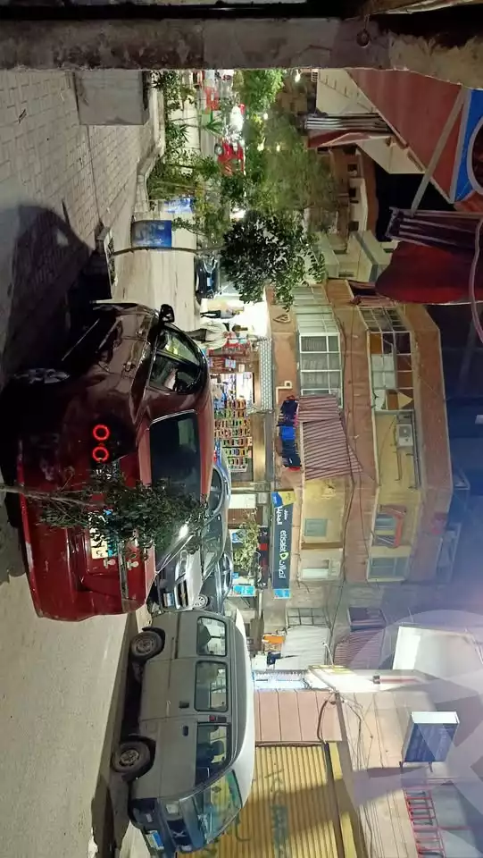 https://aqarmap.com.eg/en/listing/5629374-for-sale-alexandria-sydy-bshr-sydy-bshr-qbly-abidos-st