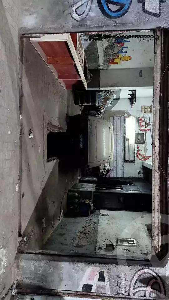 https://aqarmap.com.eg/en/listing/5629374-for-sale-alexandria-sydy-bshr-sydy-bshr-qbly-abidos-st