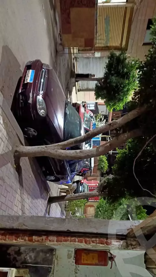 https://aqarmap.com.eg/en/listing/5629374-for-sale-alexandria-sydy-bshr-sydy-bshr-qbly-abidos-st