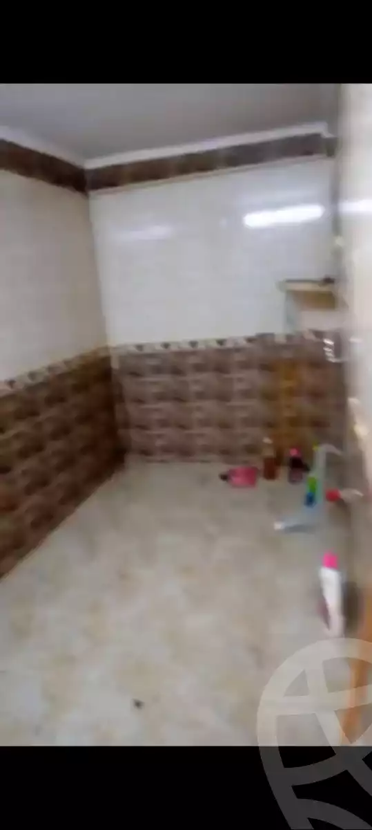 https://aqarmap.com.eg/en/listing/5629379-for-rent-cairo-helwan-hadayek-helwan