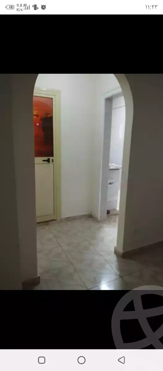 https://aqarmap.com.eg/en/listing/5629384-for-rent-alexandria-smouha-tout-ankh-amoun-st