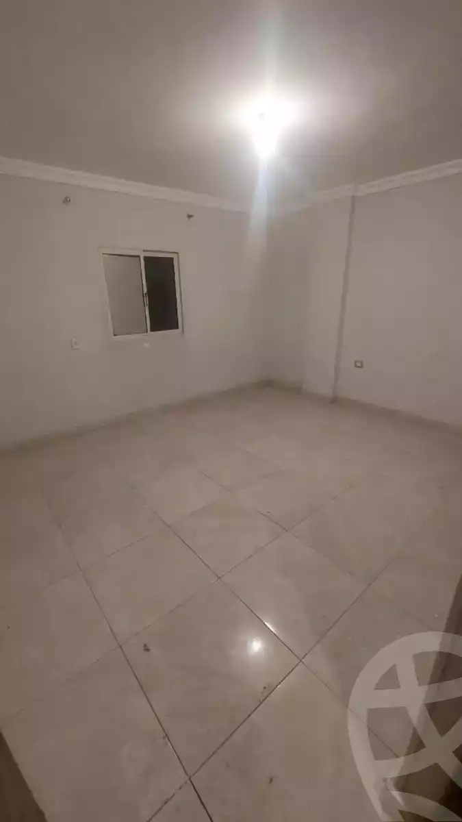 https://aqarmap.com.eg/en/listing/5629389-for-rent-cairo-mokattam-el-hadabah-el-wosta-el-mantaqa-el-talta