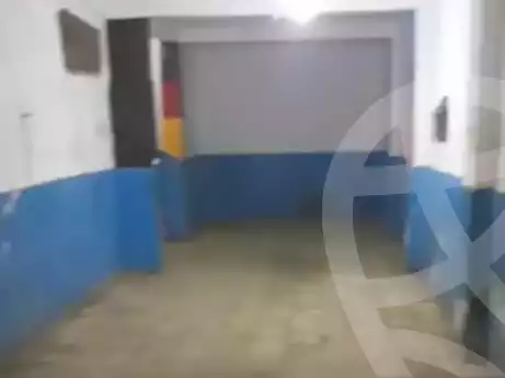 https://aqarmap.com.eg/en/listing/5626259-for-sale-cairo-imbaba-ard-el-gameaya-el-nasr-st