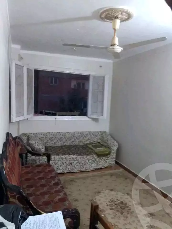 https://aqarmap.com.eg/en/listing/5629400-for-sale-cairo-helwan-american-project-neighborhood-9