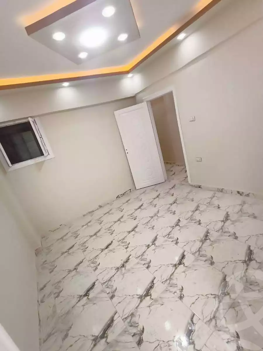 https://aqarmap.com.eg/en/listing/5629291-for-sale-alexandria-el-hanouvel-kasr-al-quiri-st-1